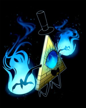 выполняю ваше задание с компьютером