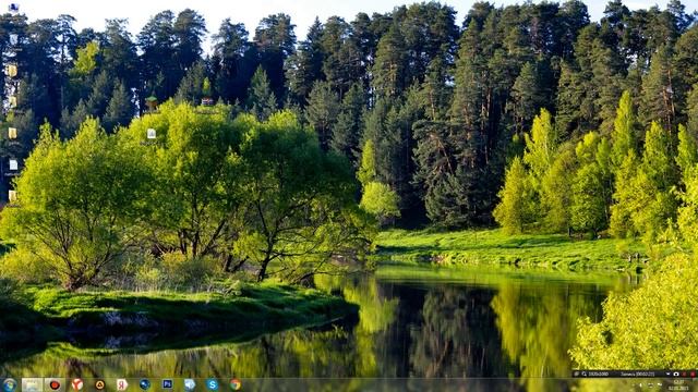 Как устанавливать моды в Minecraft? смотреть онлайн