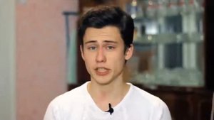 Как влюбить парня по переписке? Как правильно переписываться с парнем?