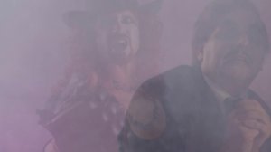 HHH Vs  Undertaker rapHHH Vs  Undertaker rap
