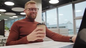 взять займ кредит плюсвзять займ круглосуточновзять займ лайм - электронные займы онлайн