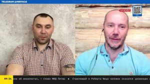 ВСУ проигрывает