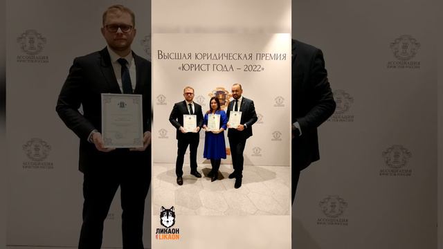 Самопрезентация кандидата на праймериз | Зарина Адыева