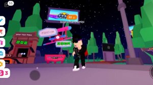 Как сделать так чтобы тебе донатили в 2 раза больше!