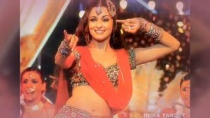 Dilshod Rahmonov-qandoq chiday❤❤❤