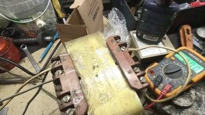 как просто добавить напряжение в сети