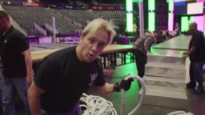[#My1] How the WWE Experience Works