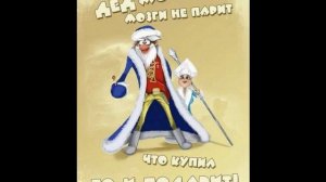 Принцесса На Рождество Похожие Фильмы