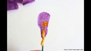 Поделки на день матери в начальной школе