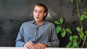 ЧТО ДЕЛАТЬ, ЕСЛИ ВРАЧ ОТКАЗЫВАЕТСЯ ВЫПИСАТЬ ЛЬГОТНЫЙ РЕЦЕПТ?