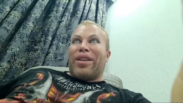 Белгородская бавовна / Саша Шпак смотреть онлайн