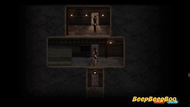 The Genesis Order V59012  - Melissa's Profile, Stun Gun, Titan Shovel, Chest Key #41