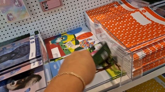 Семейные влоги из Эстонии.День со мной.Иду в салон красоты.С мужем по магазинам.Варю куриный суп