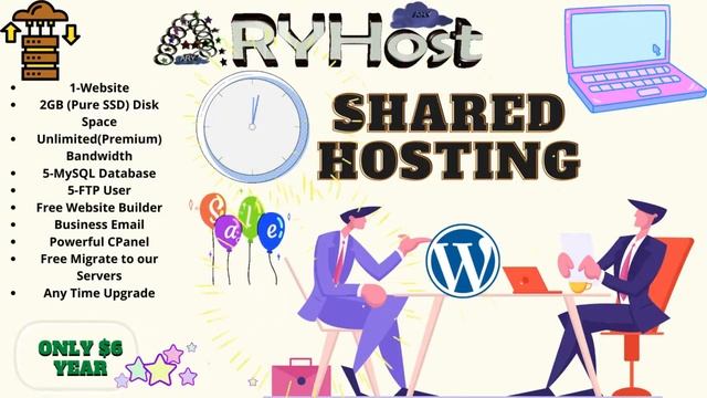 Best WebHosting Reviews for Wordpress & Other CMS Sites |Cheap Wordpress Hosting| Web Hosting Revie