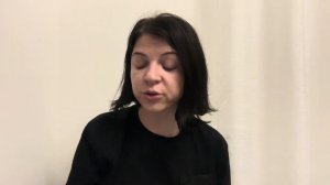 🌸✨ЧТО ЖЕ МУЖЧИНА ОТ ВАС ХОЧЕТ,ЧТО ЕМУ НУЖНО ОТ ВАС?💯