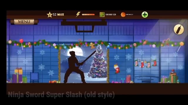 Shadow Fight 2| Removed & Unused animations смотреть онлайн