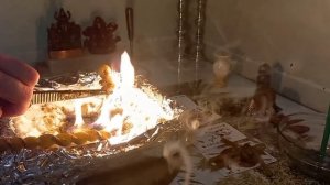 ЭКСПРЕСС чистка от ЛЮБОЙ проблемы или врага