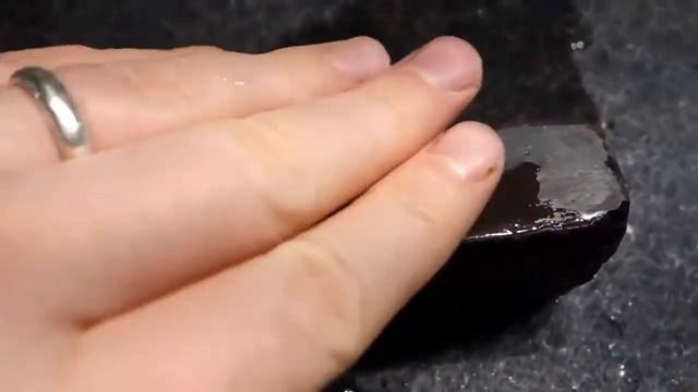 8 Точильный камень Vosgian смотреть онлайн