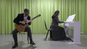 В. ЕРЗУНОВ АНДАНТЕ