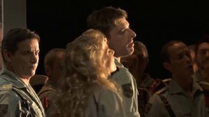 Elina Garanca - Habanera