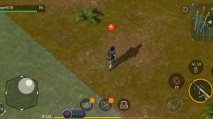 JURASSIC SURVIVAL MOD MENU APK 1.0.3-HACK CHEAT NO ROOT