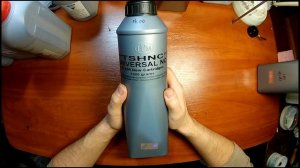 Лучший тонер для лазерного принтера HP & Samsung