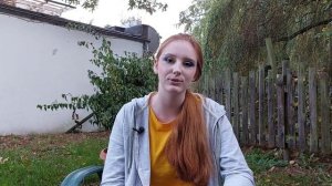 Перспективы украинских школьников выпускников в Германии / Образование для украинцев в Германии