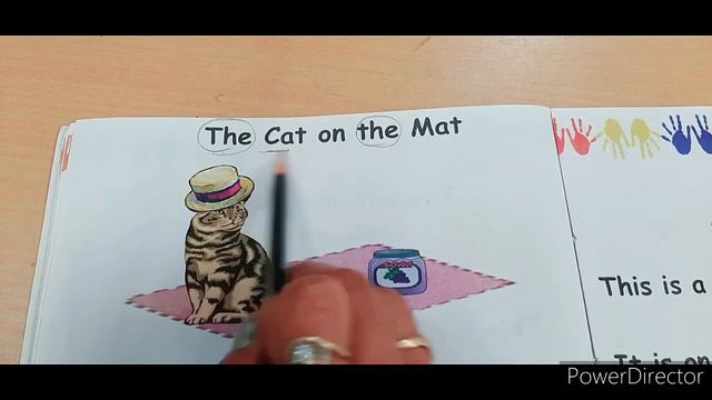 #passage reading (part-3) #reading fluency #how to read sentences #short passage #read with sounds