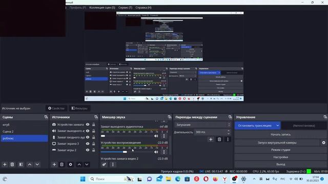 пранкую уставшего папу смотреть онлайн