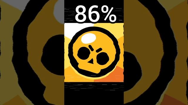 Шансы Майнкрафта победить. #minecraft смотреть онлайн