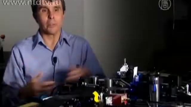 Наблюдать за клетками тела в 3D теперь возможно смотреть онлайн