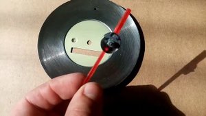 Реставрация приборов газ 20 Победа своими руками