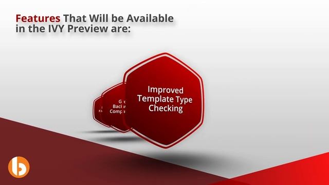 What to Expect in Angular 8.0