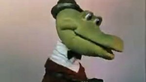 Катится голубой вагон