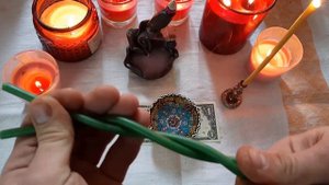 На хорошую торговлю и процветания вашего бизнеса