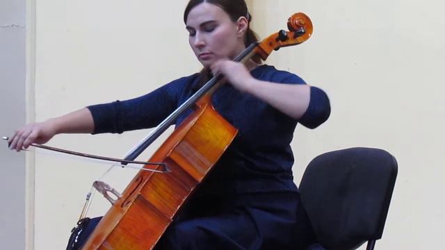 дебюсси - "арабеска". играет татьяна гашимова (рига) смотреть онлайн