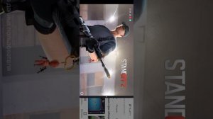 как сделать разрешение 16 на 10??? (гайд)