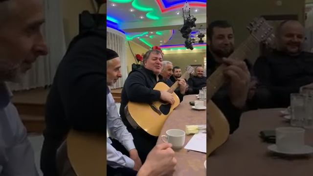 Песня про Хасавюрт✈️ смотреть онлайн