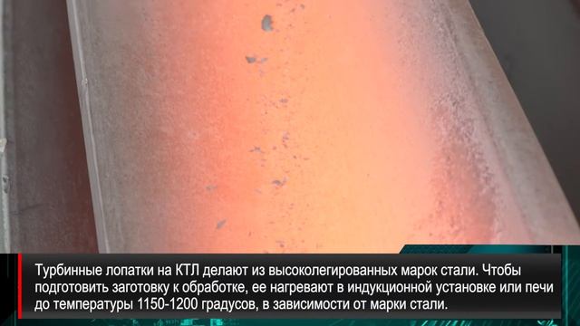 Профессия: кузнец-штамповщик смотреть онлайн