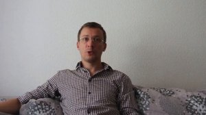 3. Женские неврозы. Примеры психозов