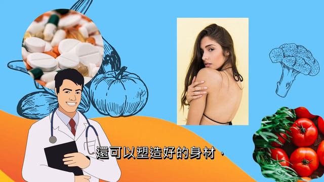 飯後必喝一碗蜂蜜生薑水改變易胖體質 皮膚白皙加上10個瘦身動作減脂效果更強Ginger tea can cut off fat健康報功夫新聞