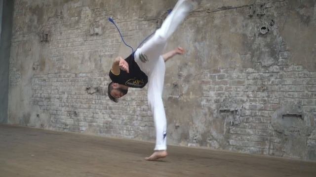 Энергия капоэйры 2017. Capoeira Power 2017. CDO Russia
