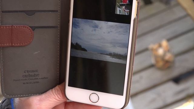 3xD-1.5.Year-0/Remote May Day walk with Heidi in Kaivopuisto park смотреть онлайн