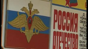 Служу Отечеству! Есть ли изменения в военной службе и как попасть в элитные войска