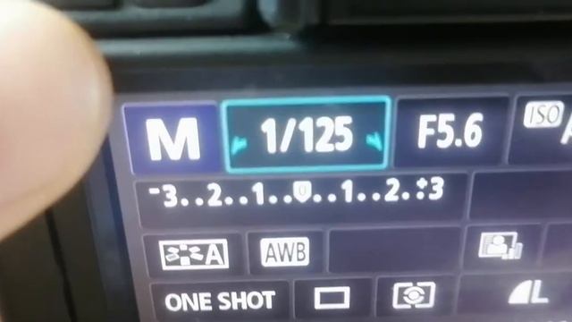 Обзор фотоаппарата Canon 600D смотреть онлайн