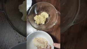 Скраб для лица для сухой и шелушащийся кожи