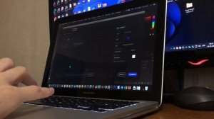 Macbook pro 2011 года! - Стоил ли он того?