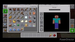 How to download  FREE........ Minecraft 1.17.0.54 BETA