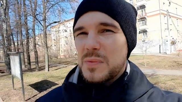 У любой болезни есть причина (грыжа позвоночника)