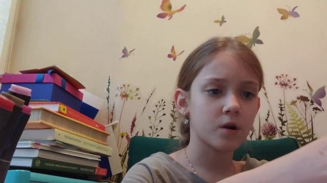 как заполнить ежедневник? с чего начать?